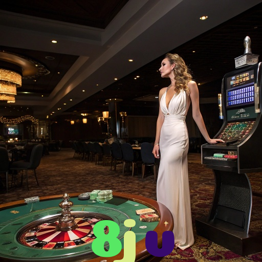 8jv：Aposte no futebol, jogue poker e conquiste vitórias épicas!
