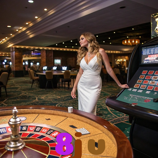 8jv:Aposte nas melhores slots e conquiste prêmios como nunca!