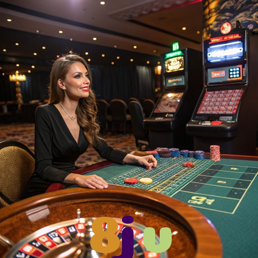 8jv:Jogue poker, aposte no futebol e ganhe em grandes jogos de cassino!