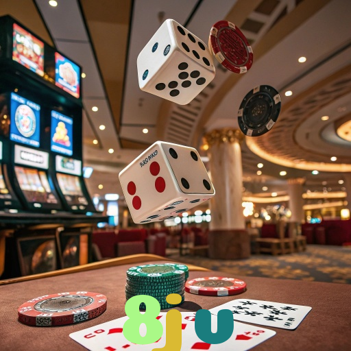 8jv:Jogue poker, aposte no futebol e ganhe em grandes jogos de cassino!