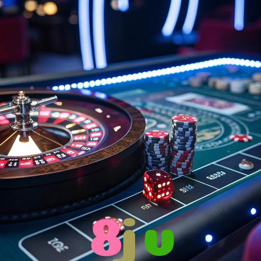 8jv：Jogue poker, aposte no futebol e ganhe em grandes jogos de cassino!