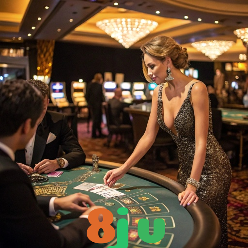 8jv:Jogue poker, aposte no futebol e ganhe em grandes jogos de cassino!
