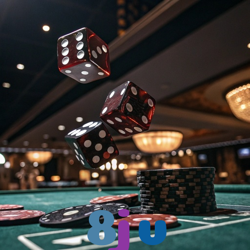 8jv：Jogue poker, aposte no futebol e ganhe em grandes jogos de cassino!