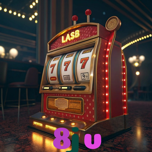 8jv：Jogue poker, aposte no futebol e ganhe em grandes jogos de cassino!