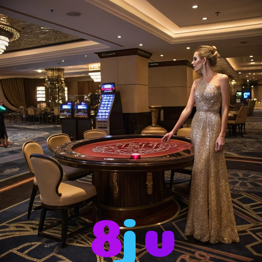 8jv：Jogue poker, aposte no futebol e ganhe em grandes jogos de cassino!