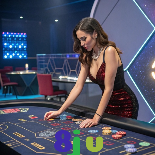 8jv:Aposte no futebol, jogue poker e conquiste vitórias épicas!