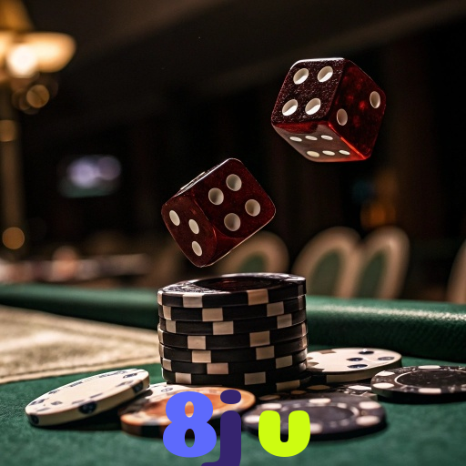 8jv：Jogue poker, aposte no futebol e ganhe em grandes jogos de cassino!