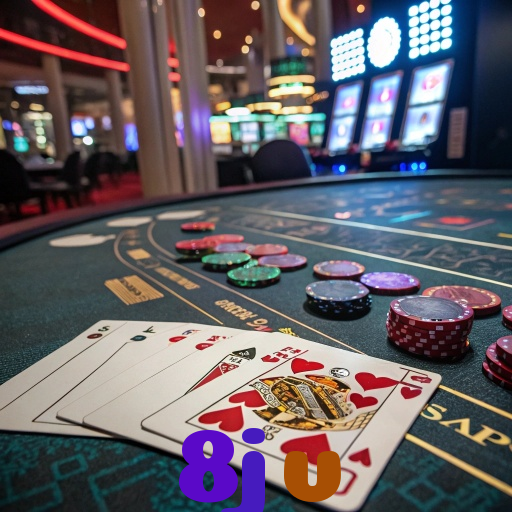 8jv：Jogue poker, aposte no futebol e ganhe em grandes jogos de cassino!