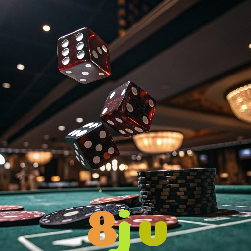 8jv：Aposte nas melhores slots e conquiste prêmios como nunca!