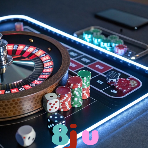 8jv：Jogue poker, aposte no futebol e ganhe em grandes jogos de cassino!
