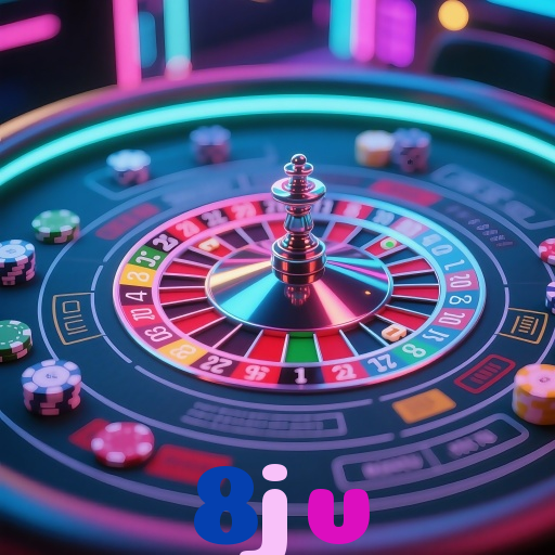 8jv:Jogue poker, aposte no futebol e ganhe em grandes jogos de cassino!