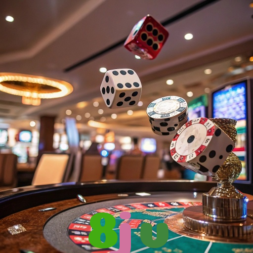 8jv:Aposte no futebol, jogue poker e conquiste vitórias épicas!