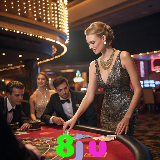 8jv:Aposte nas melhores slots e conquiste prêmios como nunca!