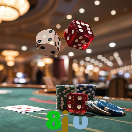 8jv：Jogue poker, aposte no futebol e ganhe em grandes jogos de cassino!