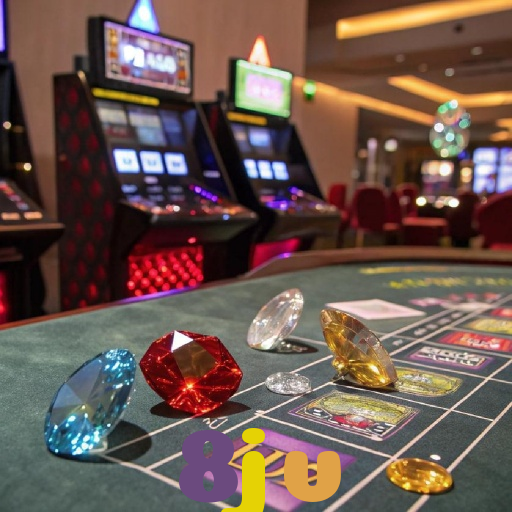 8jv：Jogue poker, aposte no futebol e ganhe em grandes jogos de cassino!