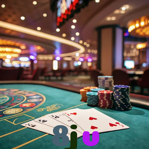 8jv：Aposte no futebol, jogue poker e conquiste vitórias épicas!