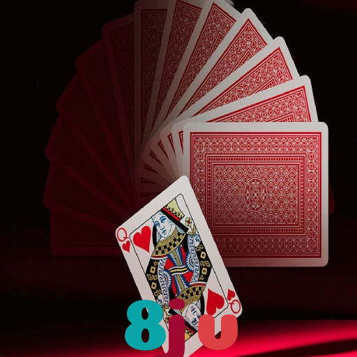 8jv：Aposte no futebol, jogue poker e conquiste vitórias épicas!