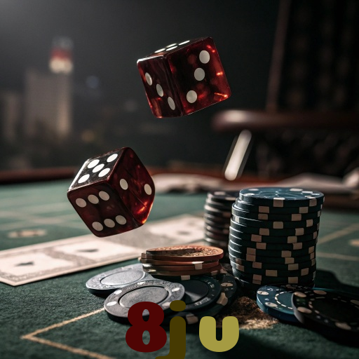 8jv:Jogue poker, aposte no futebol e ganhe em grandes jogos de cassino!