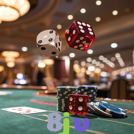 8jv：Aposte nas melhores slots e conquiste prêmios como nunca!