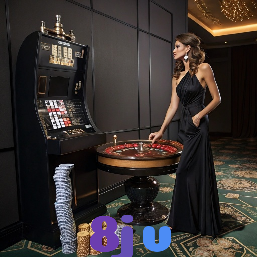 8jv:Aposte no futebol, jogue poker e conquiste vitórias épicas!