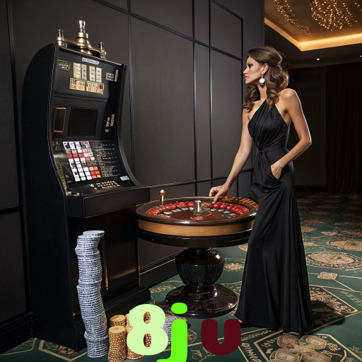 8jv:Aposte no futebol, jogue poker e conquiste vitórias épicas!