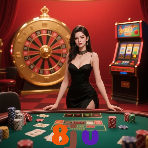 8jv:Aposte no futebol, jogue poker e conquiste vitórias épicas!