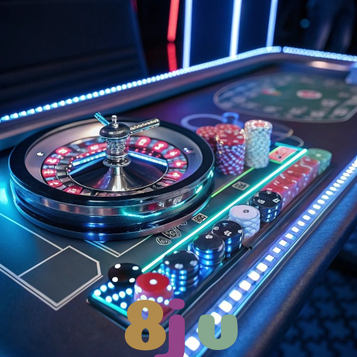 8jv:Jogue poker, aposte no futebol e ganhe em grandes jogos de cassino!