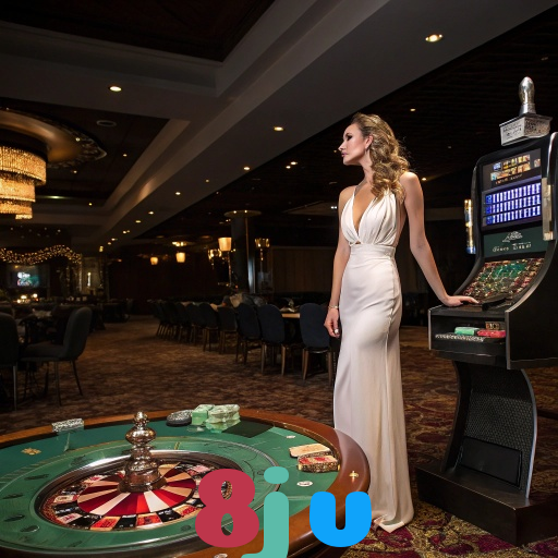 8jv:Jogue poker, aposte no futebol e ganhe em grandes jogos de cassino!