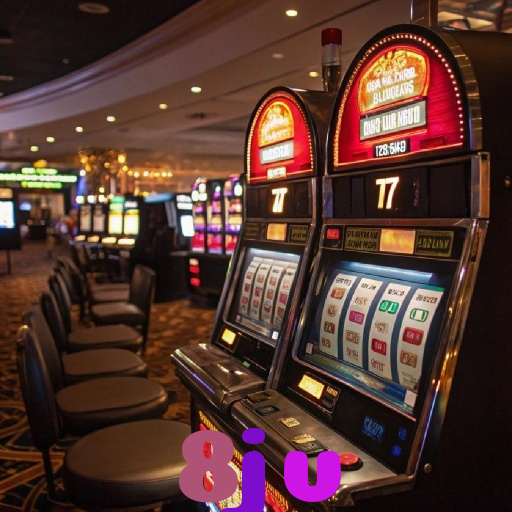 8jv:Jogue poker, aposte no futebol e ganhe em grandes jogos de cassino!