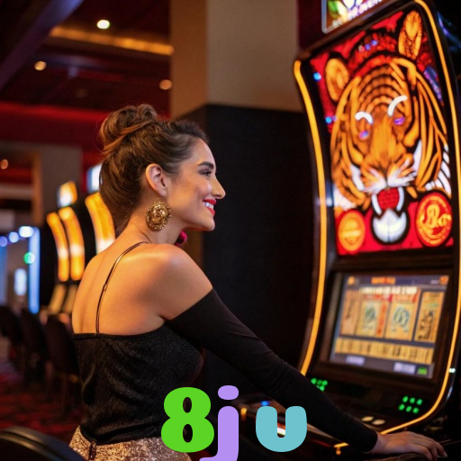 8jv：Jogue poker, aposte no futebol e ganhe em grandes jogos de cassino!