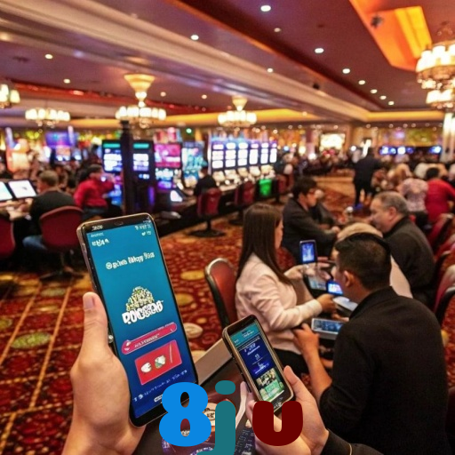 8jv：Jogue poker, aposte no futebol e ganhe em grandes jogos de cassino!