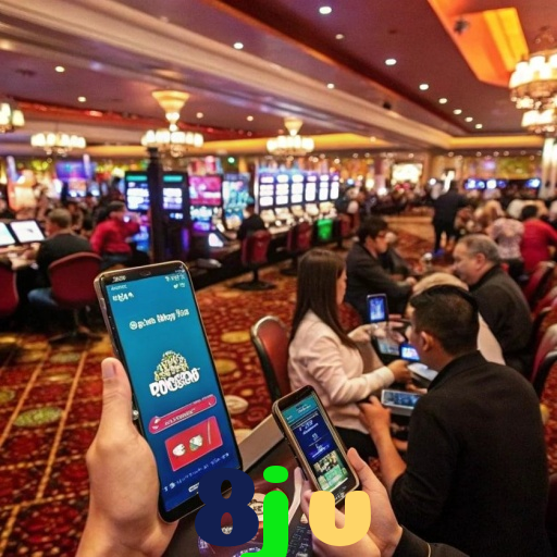 8jv：Jogue poker, aposte no futebol e ganhe em grandes jogos de cassino!