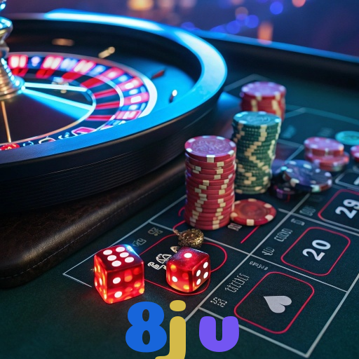 8jv:Jogue poker, aposte no futebol e ganhe em grandes jogos de cassino!