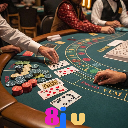 8jv：Aposte no futebol, jogue poker e conquiste vitórias épicas!