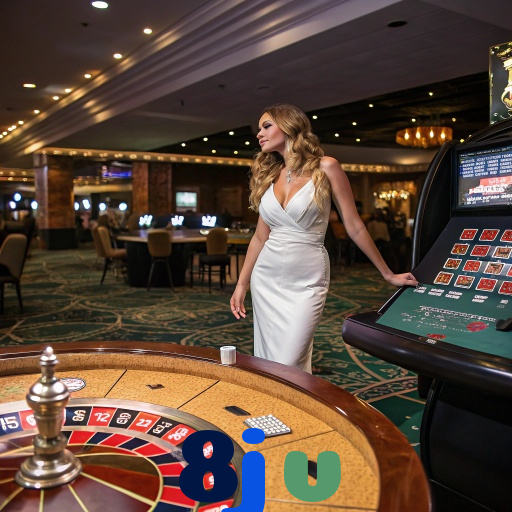8jv：Jogue poker, aposte no futebol e ganhe em grandes jogos de cassino!