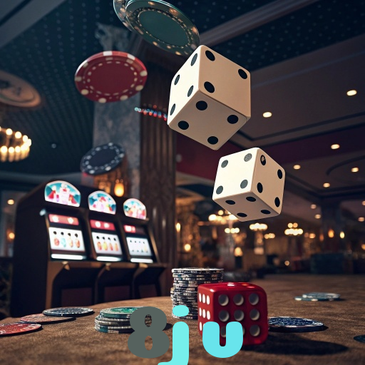 8jv:Jogue poker, aposte no futebol e ganhe em grandes jogos de cassino!