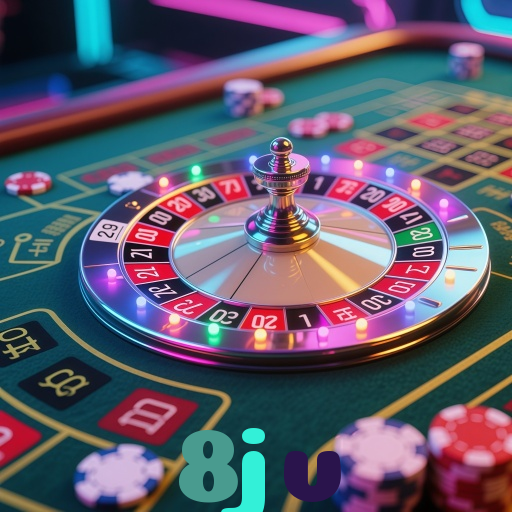 8jv:Jogue poker, aposte no futebol e ganhe em grandes jogos de cassino!
