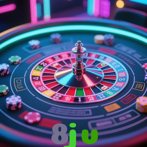 8jv：Aposte no futebol, jogue poker e conquiste vitórias épicas!