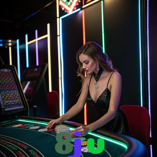 8jv:Aposte no futebol, jogue poker e conquiste vitórias épicas!