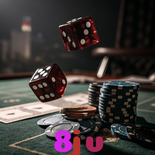8jv:Aposte nas melhores slots e conquiste prêmios como nunca!