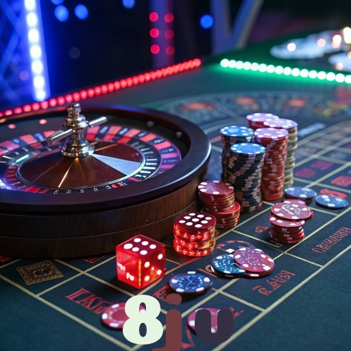8jv：Aposte nas melhores slots e conquiste prêmios como nunca!