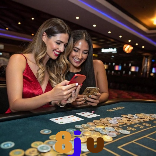 8jv：Aposte no futebol, jogue poker e conquiste vitórias épicas!