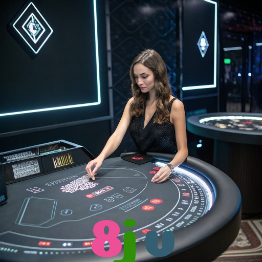 8jv:Jogue poker, aposte no futebol e ganhe em grandes jogos de cassino!