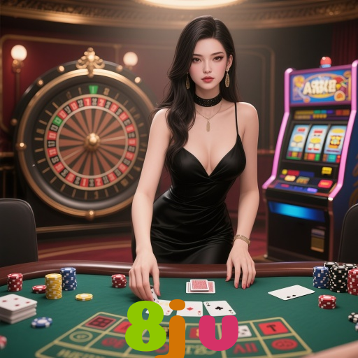 8jv：Aposte no futebol, jogue poker e conquiste vitórias épicas!
