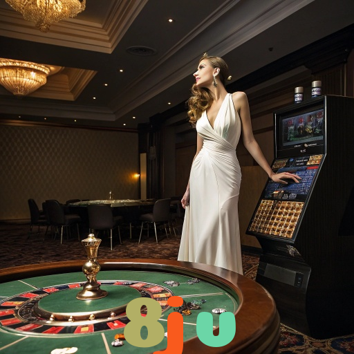 8jv:Jogue poker, aposte no futebol e ganhe em grandes jogos de cassino!