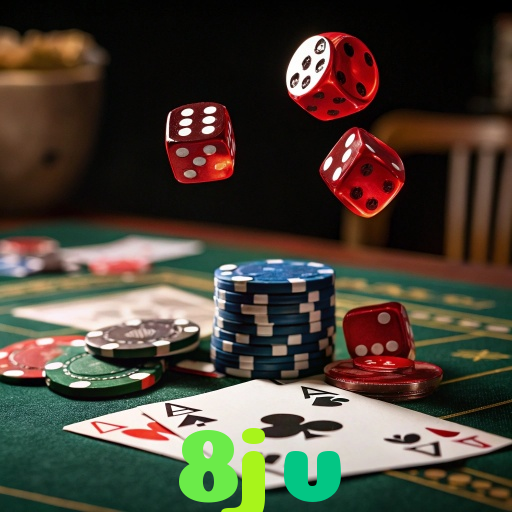 8jv：Aposte no futebol, jogue poker e conquiste vitórias épicas!