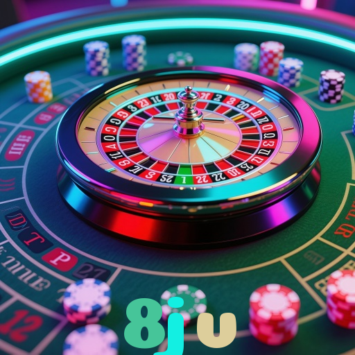 8jv：Jogue poker, aposte no futebol e ganhe em grandes jogos de cassino!