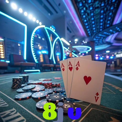 8jv:Jogue poker, aposte no futebol e ganhe em grandes jogos de cassino!