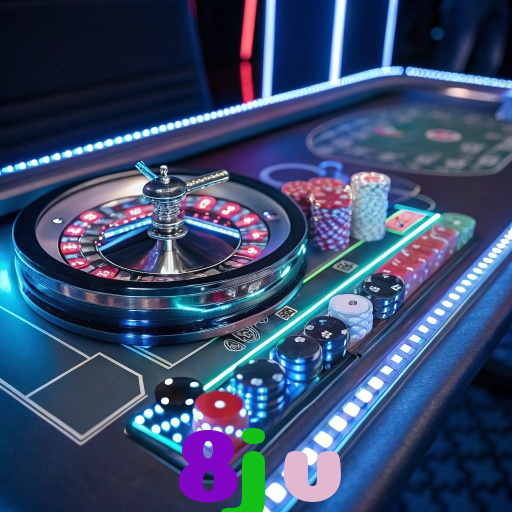 8jv:Aposte no futebol, jogue poker e conquiste vitórias épicas!
