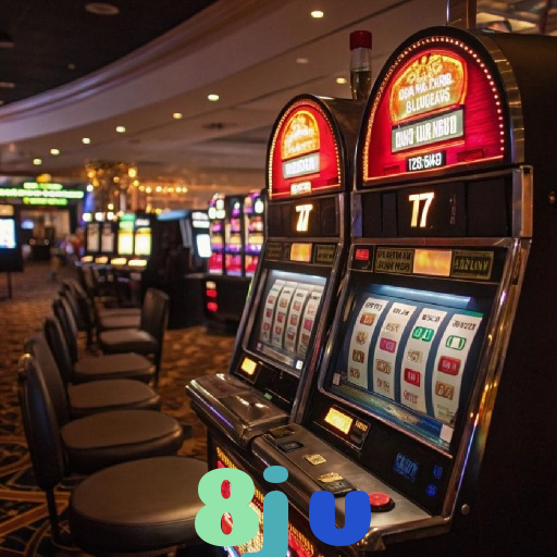 8jv：Jogue poker, aposte no futebol e ganhe em grandes jogos de cassino!